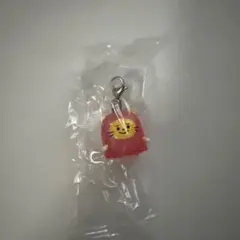 TRUZ LAWOO めじるしアクセサリー