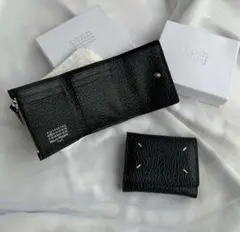 Item thumbnail for item 92a0fa22-ceb1-4896-b871-223257b0bfc5