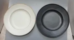 Item thumbnail for item 268543f2-603a-469b-9a26-6d1b749d794f