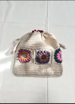 Item thumbnail for item 20921731-948d-406d-922c-7c38b9246457