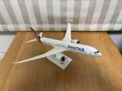 ボーイング 777-300ER チャイナエアライン(中華航空) B-18001 - メルカリ