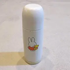 Miffy　THERMOS　ステンレスボトル