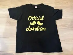 新品未開封　Official髭男dism 夏フェス　ラグランLサイズ 新品未開封 Official髭男dism 夏フェス ラグランLサイズ - メルカリ