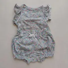 GAP　70センチ　セットアップ