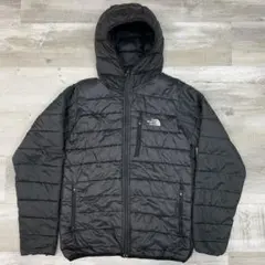 古着 THE NORTH FACE ノースフェイス ダウンジャケット M