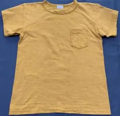 2026年最新】timeworn clothing シャツの人気アイテム - メルカリ