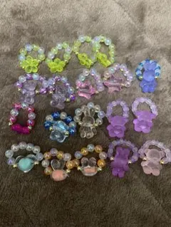 Item thumbnail for item a2ea9982-fa44-409e-a9e4-4bc293b7610f