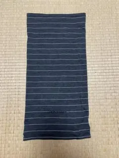 Item thumbnail for item 630cec0e-2e70-4083-b880-700a7ffe3f4e