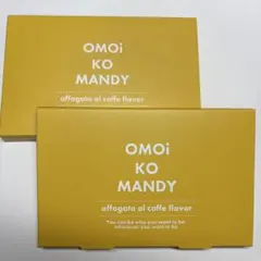 Item thumbnail for item 6e8365d1-8b02-4fe7-997e-51a3ddd6ad1c