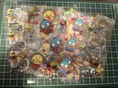 萌香様 リクエスト 7点 まとめ商品