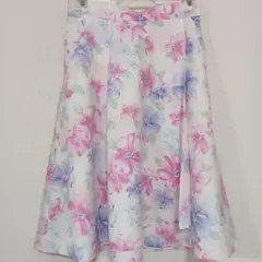 Item thumbnail for item c6041748-2110-4f60-a0fc-9aff8a3aade7