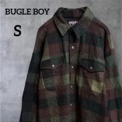 Item thumbnail for item 8d5a7763-dc2a-4c33-af3e-154523c08b9d