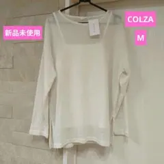 Item thumbnail for item e76a5c0a-7fc6-46da-952c-f1464e2edb95