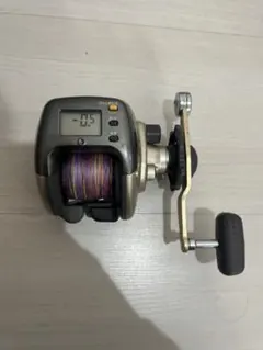 Item thumbnail for item 5b27c17d-f17a-4dae-a79c-35ad90e12a0f