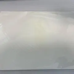 Item thumbnail for item 4cc1d8db-fe13-470d-a613-18b9eb5924e1