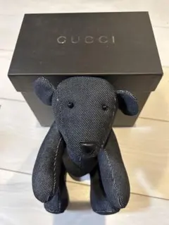 2025年最新】GUCCI ぬいぐるみ本体の人気アイテム - メルカリ
