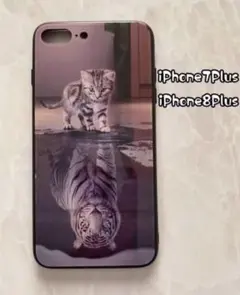 Item thumbnail for item 1500fc14-1f1b-458f-a74d-9ed77a3edb09