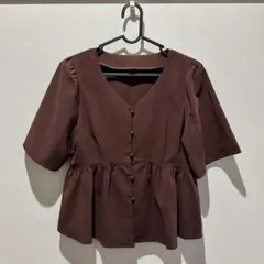 トップスのサムネイル
