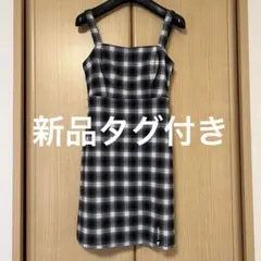 ホリスター スリット ワンピースのサムネイル