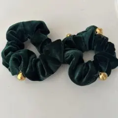 Item thumbnail for item 4c8c5848-a9f5-44e1-84af-14a13b615631