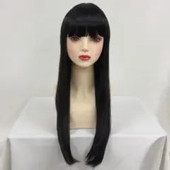 Item thumbnail for item 5732b4ba-70f3-4544-b54b-da037bded046