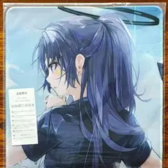 2026年最新】ユウカ ブルーアーカイブの人気アイテム - メルカリ