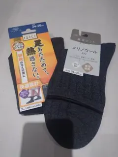 Item thumbnail for item 15542f82-df61-41c7-8f69-51b15abc03a0