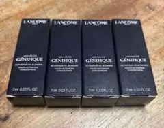 Item thumbnail for item 94334de3-2163-4ce6-8cc7-644bd1fbb444