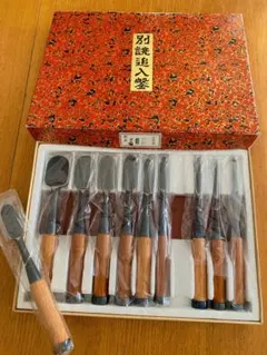 2026年最新】組鑿の人気アイテム - メルカリ