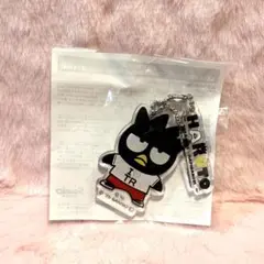 TREASURE カプセルトイ はぴだんぶい ハルト