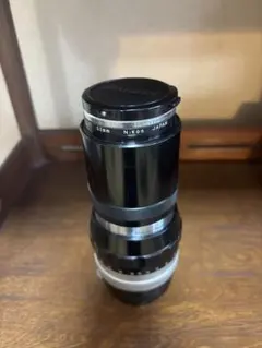 ペトリ petri 1:5.5 f=300mm レンズ ペトリ petri 1:5.5 f=300mm レンズ - メルカリ
