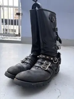 HI-POINT】alpinestars アルパインスターズ VMXモトクロス - メルカリ