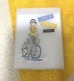 Item thumbnail for item c0738c0f-511e-4448-973b-9fb7ef04cb0e