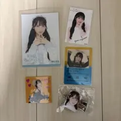 Item thumbnail for item a3209145-ddd8-4cef-8422-c5d8c93f688e