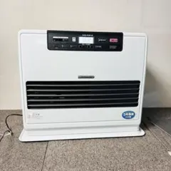 2026年最新】ダイニチ ファン ヒーター sdxの人気アイテム - メルカリ