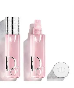 Dior ディオール バックステージ エアーフラッシュミストのサムネイル