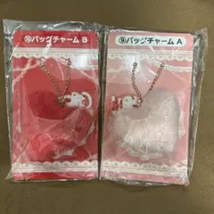 ゆい様 リクエスト 2点 まとめ商品