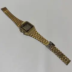 CITIZEN アナデジ 腕時計 2本セット タイガース シチズン - メルカリ