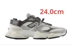 新品】New Balance U90609IH 24.5㎝ 別注 サンダル - メルカリ