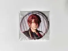 後家兼光 まとめ売り 2025年最新】後家兼光の人気アイテム - メルカリ