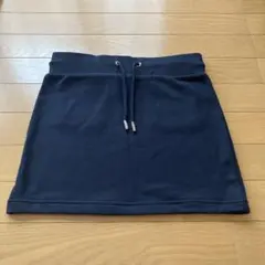 Rady ミニスカのサムネイル