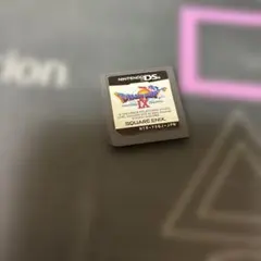 Item thumbnail for item ab9aa8b7-2597-401f-b1c5-0b1b210b20e1