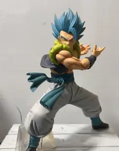 まとめ買い100円引きプロフ必読様 リクエスト 2点 まとめ商品