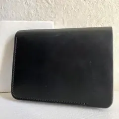 2026年最新】Forme コードバンの人気アイテム - メルカリ