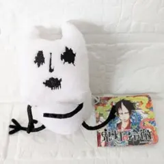 Item thumbnail for item a278de6f-3d7d-4c26-ad7d-673a3438a5b7