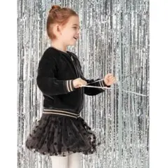 Item thumbnail for item b2397273-f3f9-47b0-ba0f-98244207c0ad