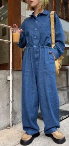 Ciaopanic Typy アソートオールインワン　ブラック