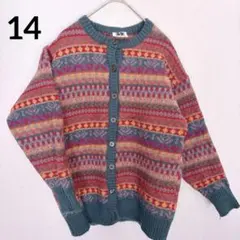 Item thumbnail for item ead8695a-4c6f-4f01-ace2-f158fea735d2