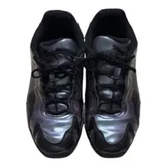 PUMA プーマ INHALE COLOR SHIFTING 26cm