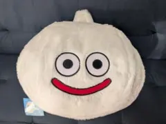 2026年最新】スライムスノーの人気アイテム - メルカリ